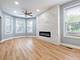 6350 S Wood, Chicago, IL 60636