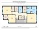 725 Maidengrass Unit 54002, Bolingbrook, IL 60490
