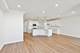 725 Maidengrass Unit 54002, Bolingbrook, IL 60490