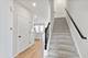 725 Maidengrass Unit 54002, Bolingbrook, IL 60490