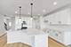 725 Maidengrass Unit 54002, Bolingbrook, IL 60490