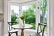 1772 Challenger, Wheaton, IL 60189