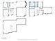 1772 Challenger, Wheaton, IL 60189