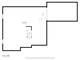 1772 Challenger, Wheaton, IL 60189