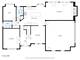 1772 Challenger, Wheaton, IL 60189