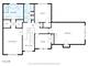 1772 Challenger, Wheaton, IL 60189