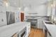 1772 Challenger, Wheaton, IL 60189