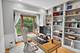 1772 Challenger, Wheaton, IL 60189