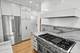 1772 Challenger, Wheaton, IL 60189