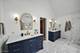 1772 Challenger, Wheaton, IL 60189
