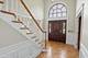 1772 Challenger, Wheaton, IL 60189