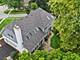 1772 Challenger, Wheaton, IL 60189