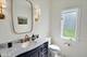 1772 Challenger, Wheaton, IL 60189