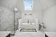 1772 Challenger, Wheaton, IL 60189