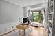 1772 Challenger, Wheaton, IL 60189