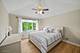 1772 Challenger, Wheaton, IL 60189
