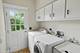 1772 Challenger, Wheaton, IL 60189