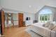 1772 Challenger, Wheaton, IL 60189