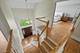 1772 Challenger, Wheaton, IL 60189