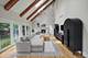 1772 Challenger, Wheaton, IL 60189