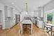 1772 Challenger, Wheaton, IL 60189