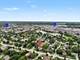 1772 Challenger, Wheaton, IL 60189