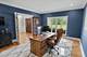 1772 Challenger, Wheaton, IL 60189