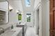 1772 Challenger, Wheaton, IL 60189