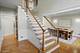 1772 Challenger, Wheaton, IL 60189