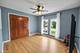 1772 Challenger, Wheaton, IL 60189