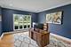 1772 Challenger, Wheaton, IL 60189