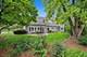 1772 Challenger, Wheaton, IL 60189