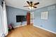 1772 Challenger, Wheaton, IL 60189