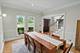 1772 Challenger, Wheaton, IL 60189