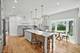 1772 Challenger, Wheaton, IL 60189