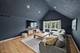 1772 Challenger, Wheaton, IL 60189