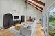 1772 Challenger, Wheaton, IL 60189