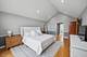 1772 Challenger, Wheaton, IL 60189
