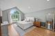 1772 Challenger, Wheaton, IL 60189