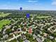 1772 Challenger, Wheaton, IL 60189