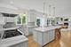 1772 Challenger, Wheaton, IL 60189