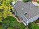 1772 Challenger, Wheaton, IL 60189