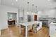 1772 Challenger, Wheaton, IL 60189