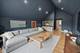 1772 Challenger, Wheaton, IL 60189