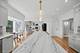 1772 Challenger, Wheaton, IL 60189