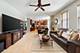 2815 Forest Creek, Naperville, IL 60565
