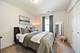 2815 Forest Creek, Naperville, IL 60565