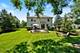 2815 Forest Creek, Naperville, IL 60565