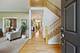 2815 Forest Creek, Naperville, IL 60565