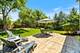 2815 Forest Creek, Naperville, IL 60565